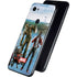 Marvel Guardians of the Galaxy Hero Squad Google Pixel 3a XL Skin